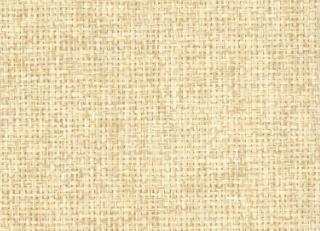 Фото - Обои Wallquest Natural Textures - 484929>