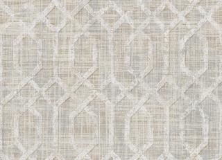 Фото - Обои Mayflower by Kt Exclusive Stark - 350047>