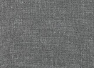 Фото - Ткани Mark Alexander Tosca Textured Weave - 330168>