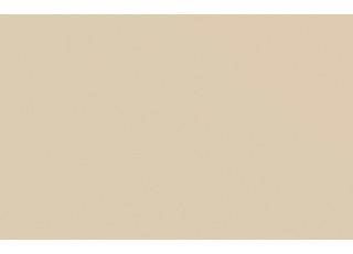 Фото - Обои Loymina Hygge 3 - 518338>