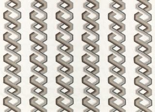 Фото - Ткани Zinc Zinc Textile X MHD 1 - 526997>