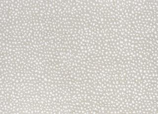 Фото - Ткани Thibaut Sierra - 529579>