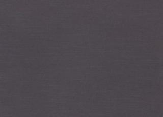 Фото - Ткани Дом CARO Dreamland - 532695>