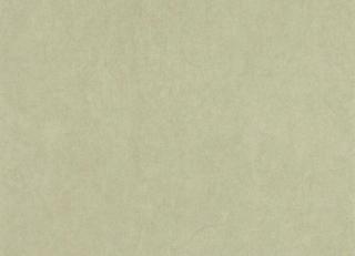 Фото - Обои Casadeco Cotton Touch - 552811>