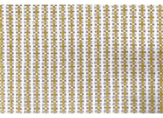 Фото - Ткани Casal Evasion - 555604>