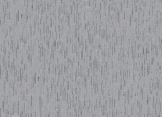 Фото - Ткани Faboie Summer Fabrics - 563021>