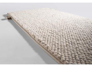 Фото - Ковры Limited Edition Minerals - 564163>