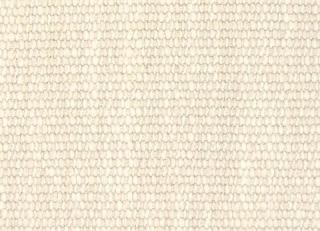 Фото - Ткани Elitis Prestige - 573874>