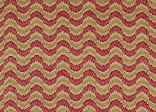 Фото - Ткани Zoffany Arcadian Weaves - 579123>