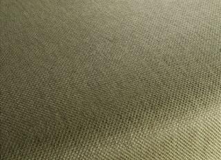 Фото - Ткани JAB Anstoetz Chelsea - 581587>