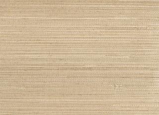 Фото - Обои для стен CMO Paris - 592519>