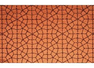 Фото - Ткани Sahco Mosaic - 599027>