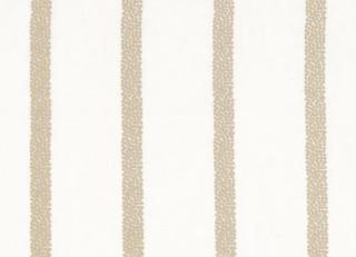 Фото - Ткани Camengo Totem Sheers - 602233>