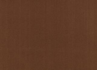 Фото - Ткани Kirkby design Chelsea II - 606510>