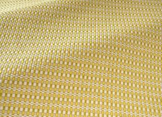 Фото - Ткани Pierre Frey Belvedere - 617384>