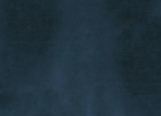 Фото - Ткани Casamance Manade 3 - 617832>