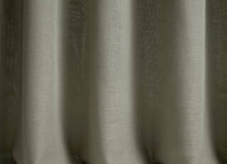 Фото - Ткани Pepe Penalver Raudan - 627811>