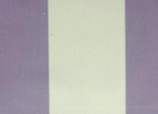 Фото - Ткани Prestigious Textiles Shetland - 273544>