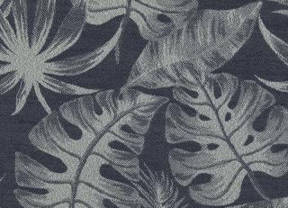 Фото - Ткани Maria Flora Sonoma - 508398>