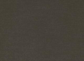 Фото - Ткани Mark Alexander Empire II - 419949>