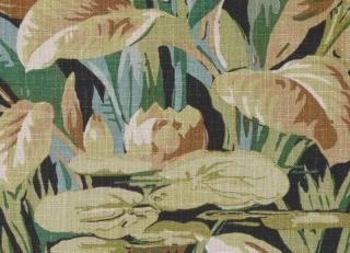 Фото - Ткани Bailey&Griffin Respite Prints - 352409>