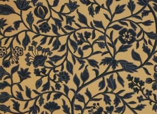 Фото - Ткани Malabar Kohinor - 368129>