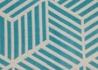 Фото - Ткани Alessandro Bini Indoor and Outdoor Service - 438742>