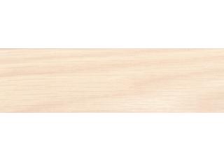 Фото - Горизонтальные жалюзи Ламинированное дерево - 585427>