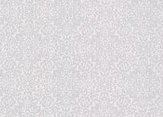 Фото - Обои Decorline Prism - 452873>