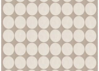 Фото - Ткани Houles Chorus - 332747>