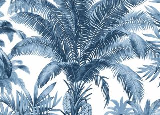 Фото - Обои KT Exclusive Charleston - 506075>