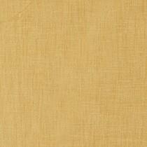 Фото - Ткани Today Interiors Atelier - 461272>