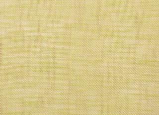 Фото - Ткани Astrid Venere - 499965>