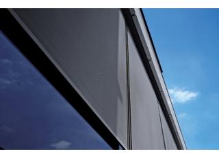 Фото - Hunter Douglas жалюзи - 587729>