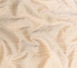 Фото - Ткани Henry Bertrand Douppion Frappage Harlequin - 287846>