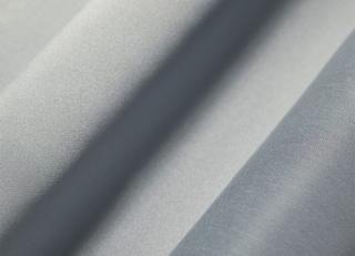 Фото - Ткани Dedar Lipstick - 422953>