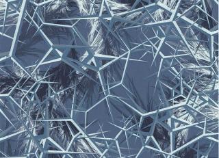 Фото - Обои Tres Tintas Sophie - 198142>