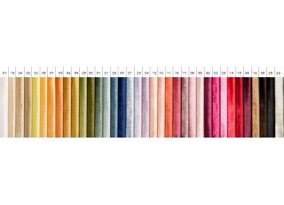 Фото - Ткани Decobel Velluto 01 - 324976>