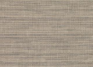 Фото - Ткани Villa Nova Huari Weaves - 487276>