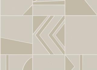 Фото - Обои Hookedonwalls Tinted tiles - 425036>