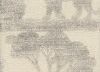 Фото - Ткани Andrew Martin Monkey Puzzle Fabric - 302840>