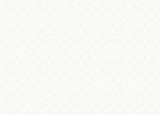 Фото - Обои Architector Core - 390435>