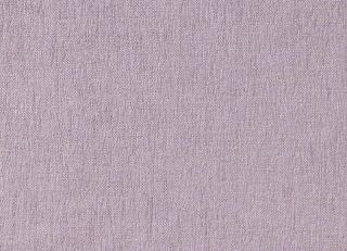 Фото - Ткани Nobilis Les Chenilles - 416109>