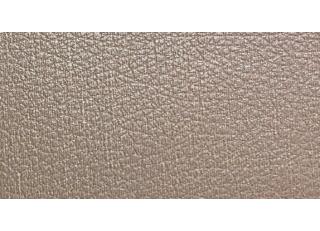 Фото - Обои Innovations Pebble - 421008>