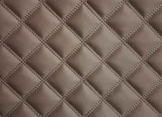 Фото - Ткани Casamance Dakar - 450018>