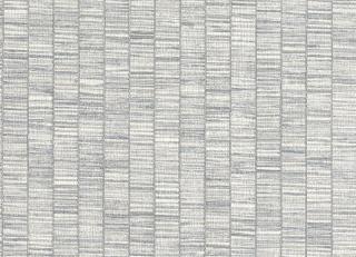 Фото - Обои Jannelli & Volpi JV181 Lemuria - 516071>