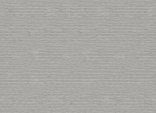 Фото - Обои для стен SketchTwenty3 - 516985>