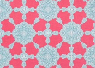 Фото - Ткани Thibaut Trade Routes - 529805>