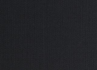 Фото - Ткани Dedar Amaretto - 540735>