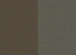 Фото - Обои Graham & Brown Oblique - 546353>